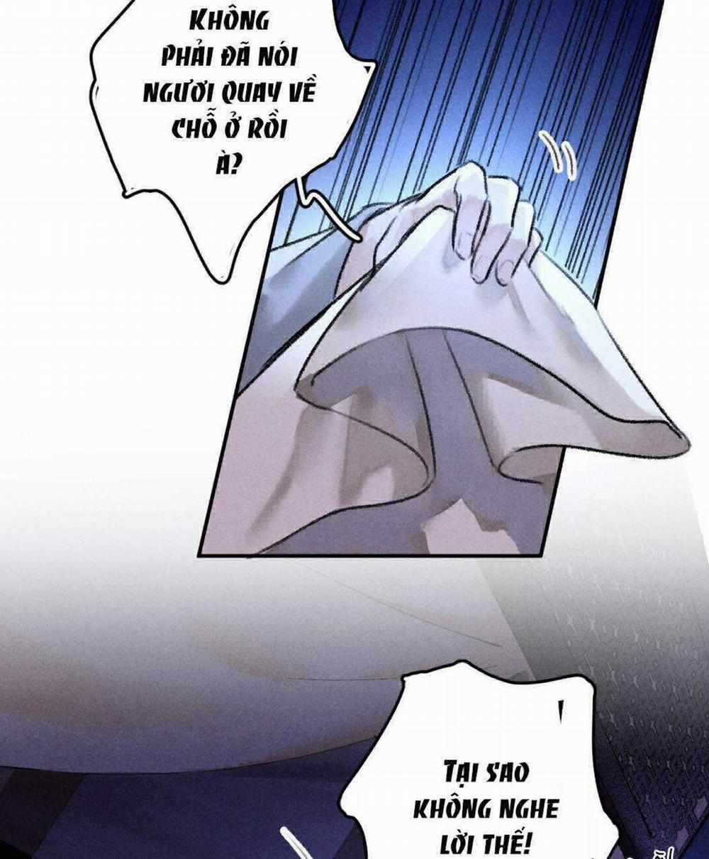 Tuân Mệnh 40 trang 17