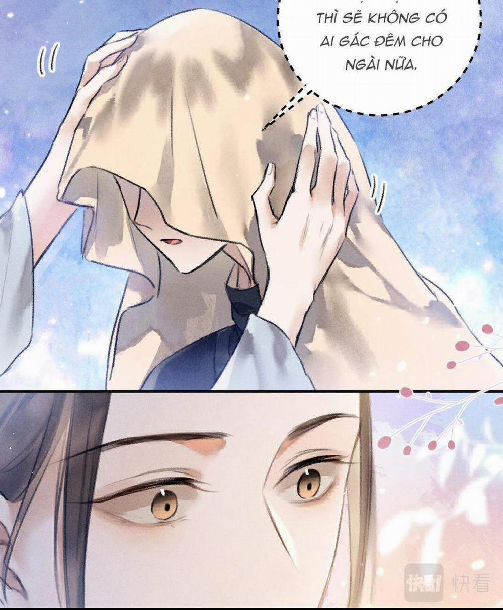 Tuân Mệnh 40 trang 19