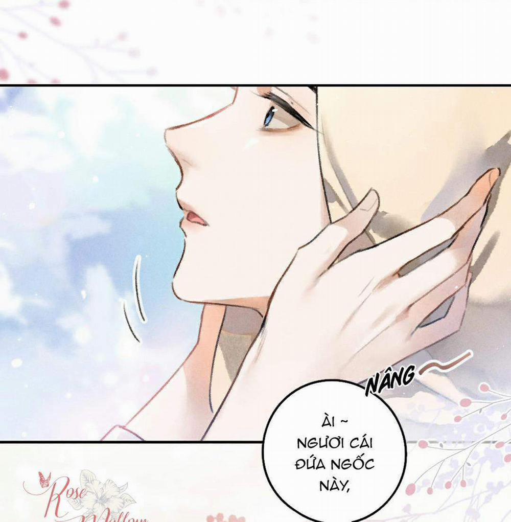 Tuân Mệnh 40 trang 20