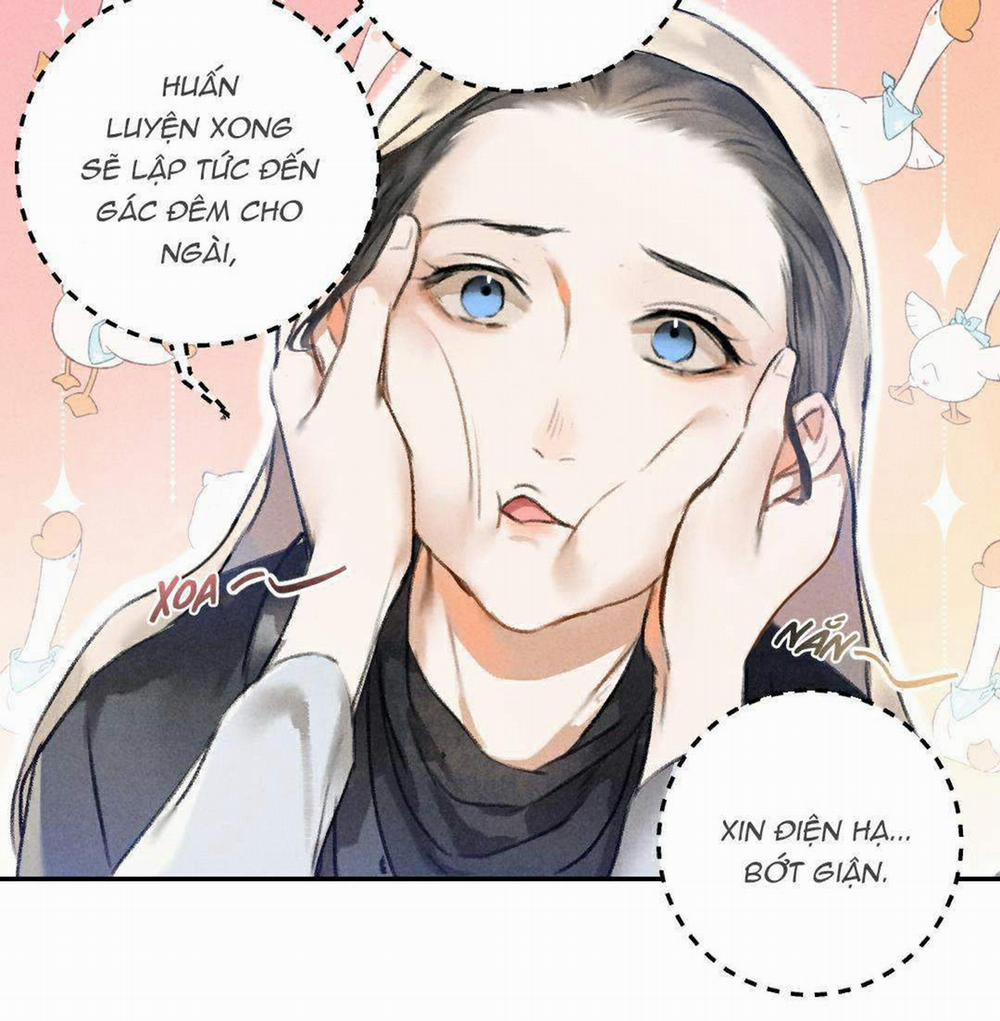 Tuân Mệnh 40 trang 23