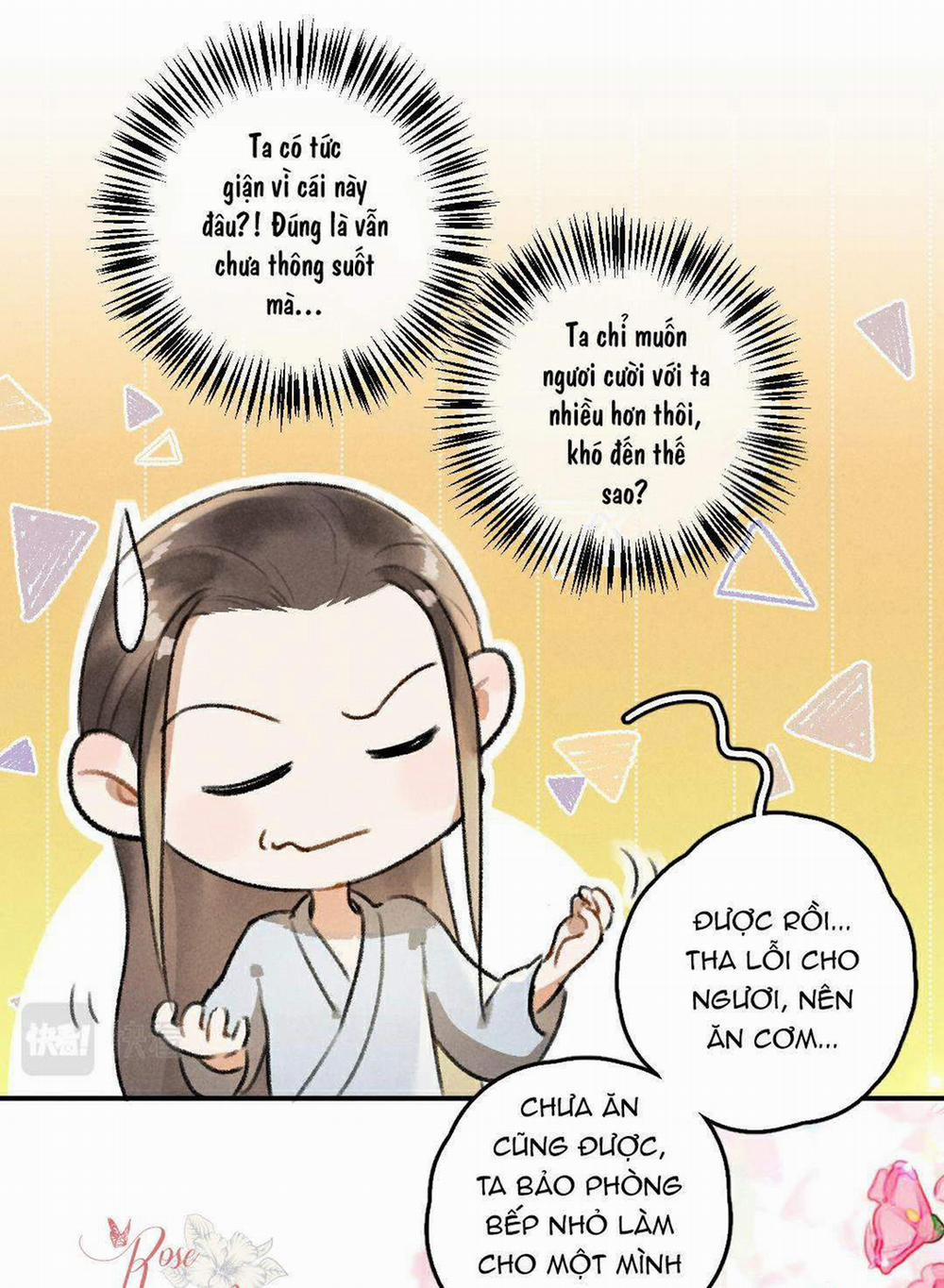 Tuân Mệnh 40 trang 24