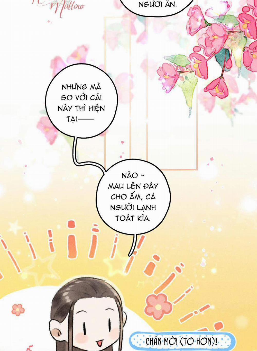 Tuân Mệnh 40 trang 25