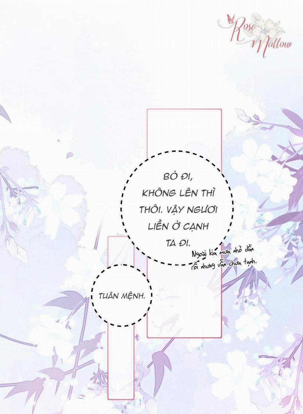 Tuân Mệnh 40 trang 32