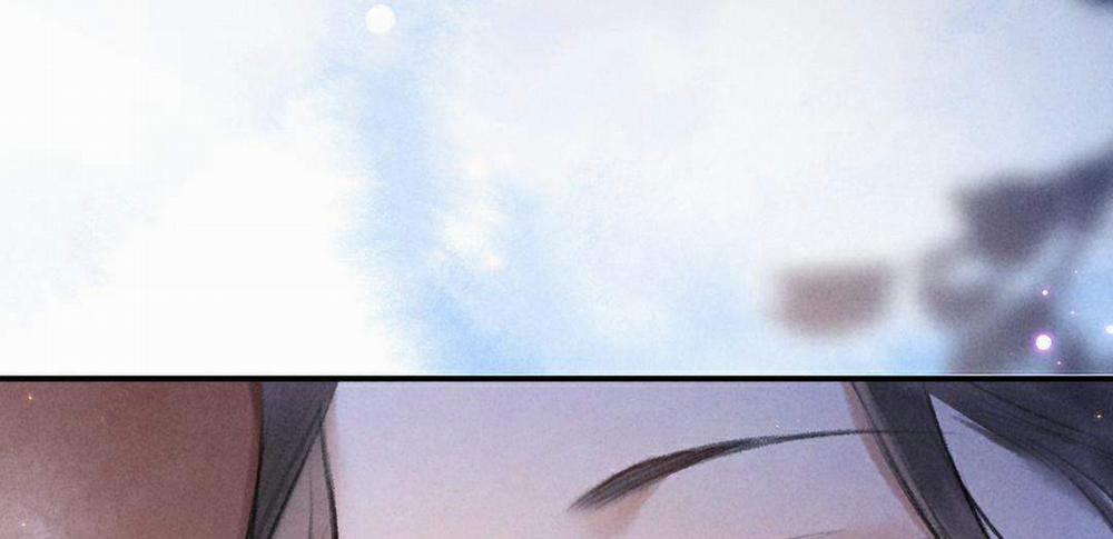 Tuân Mệnh 40 trang 36