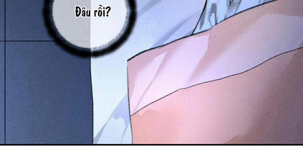 Tuân Mệnh 40 trang 39