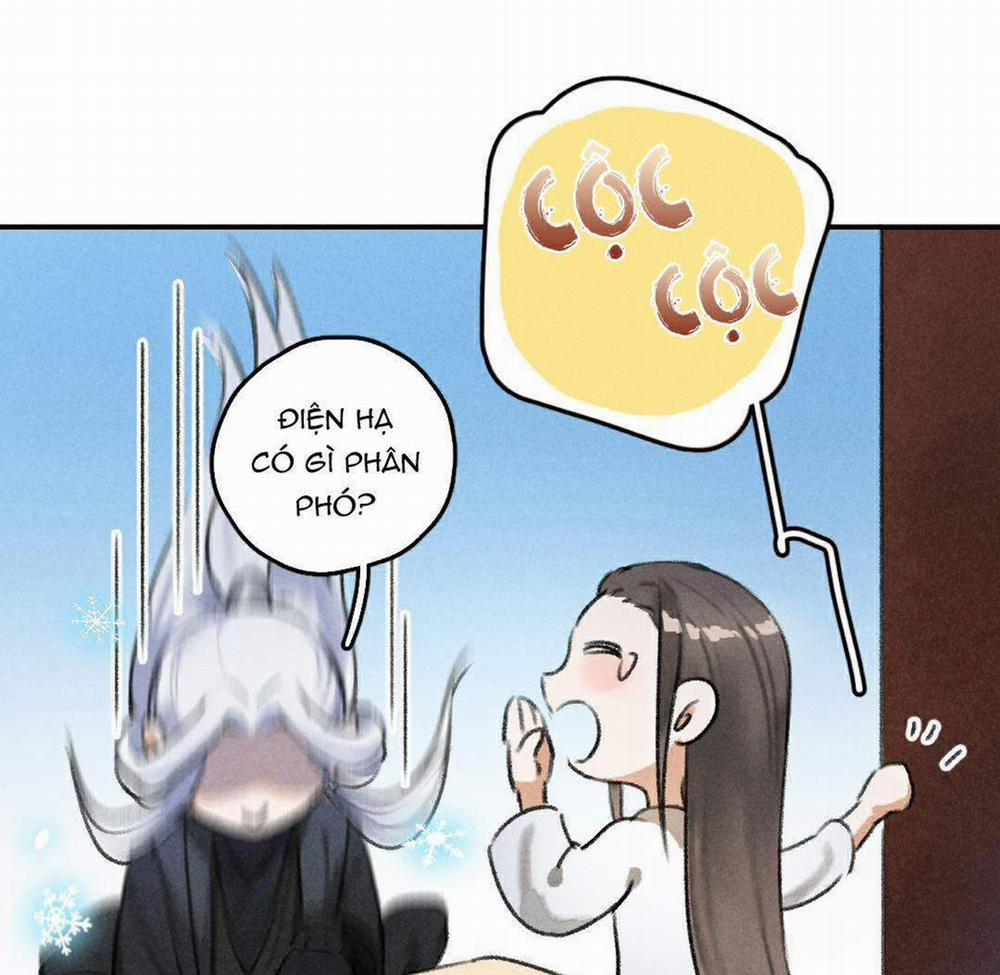 Tuân Mệnh 40 trang 40