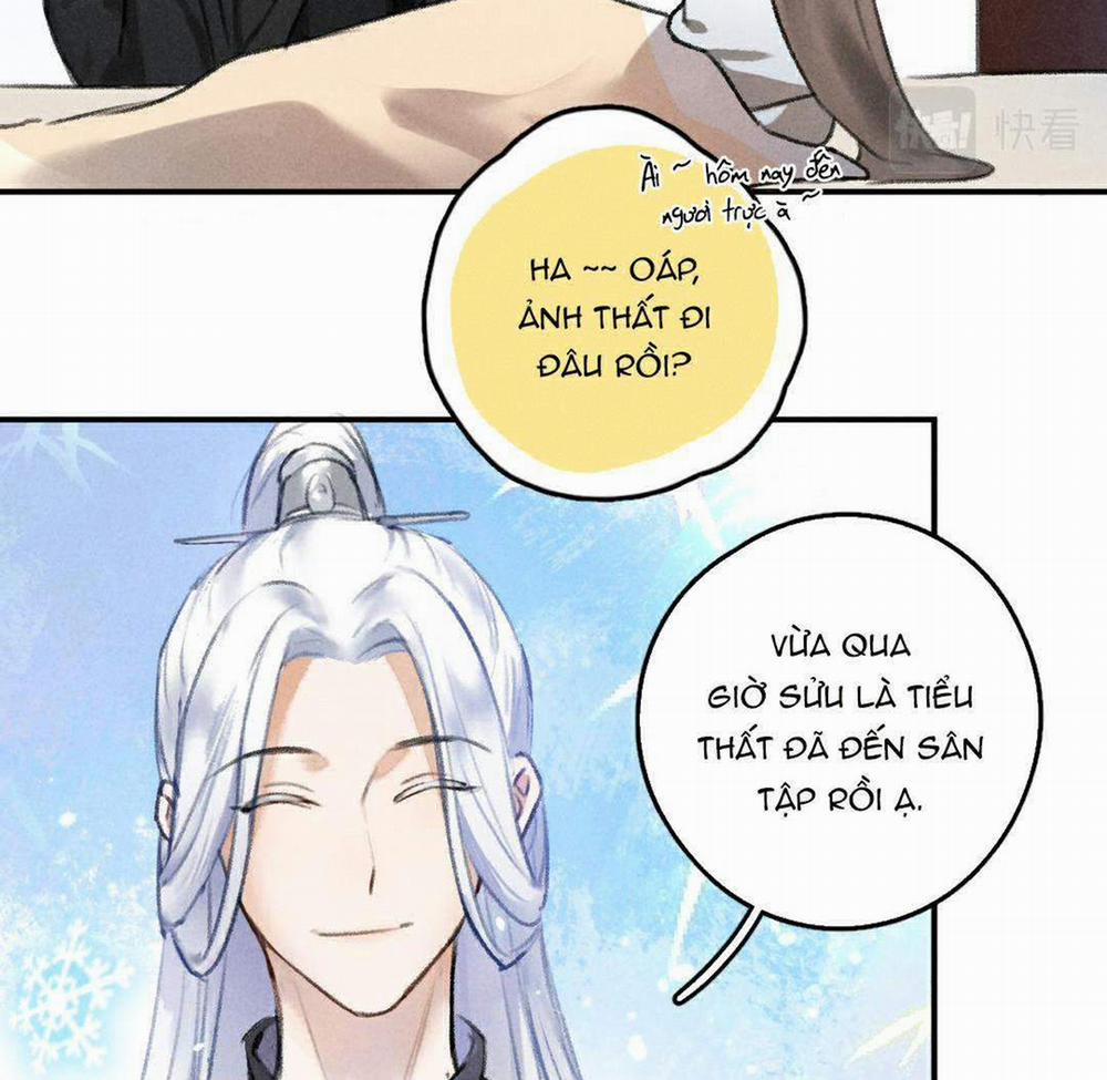 Tuân Mệnh 40 trang 41