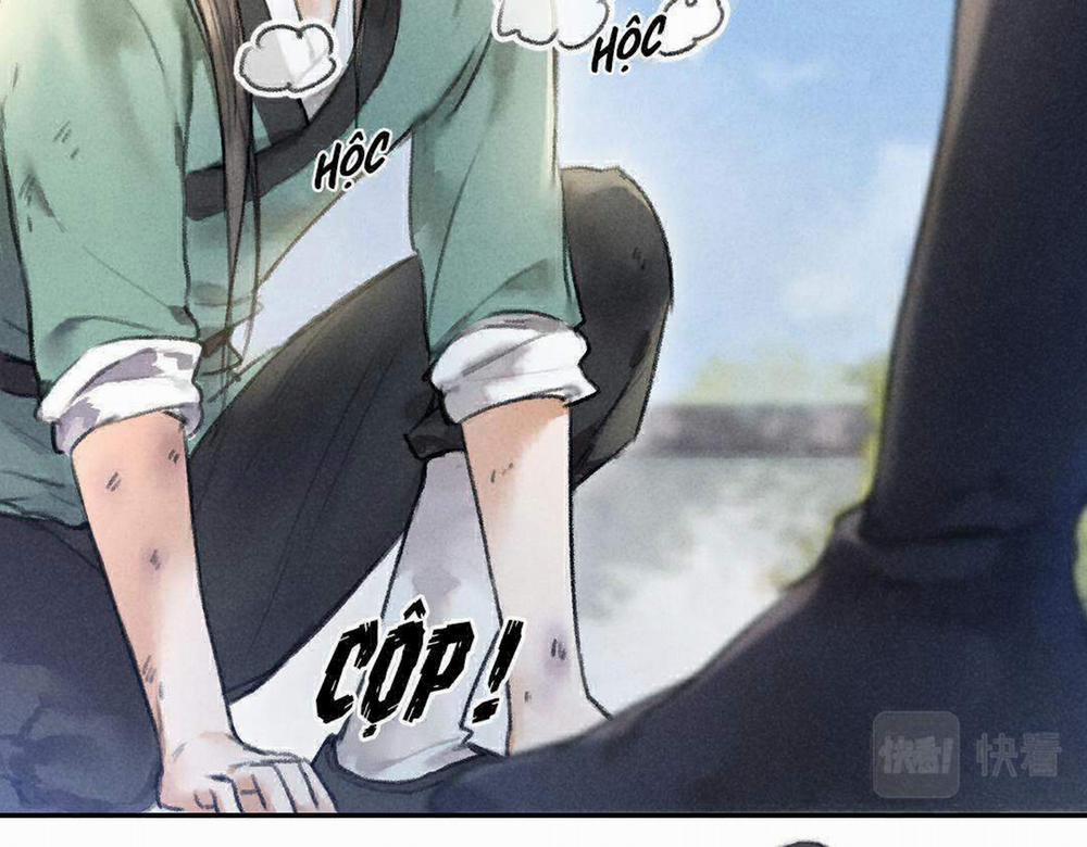 Tuân Mệnh 40 trang 47