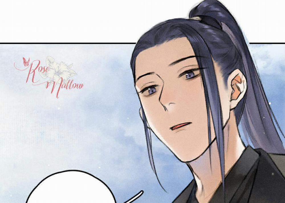 Tuân Mệnh 40 trang 48