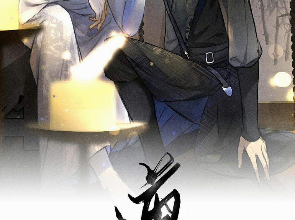 Tuân Mệnh 40 trang 5