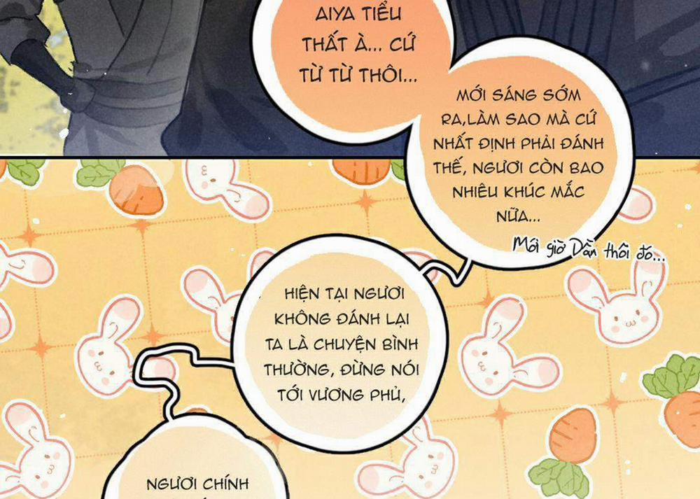 Tuân Mệnh 40 trang 50