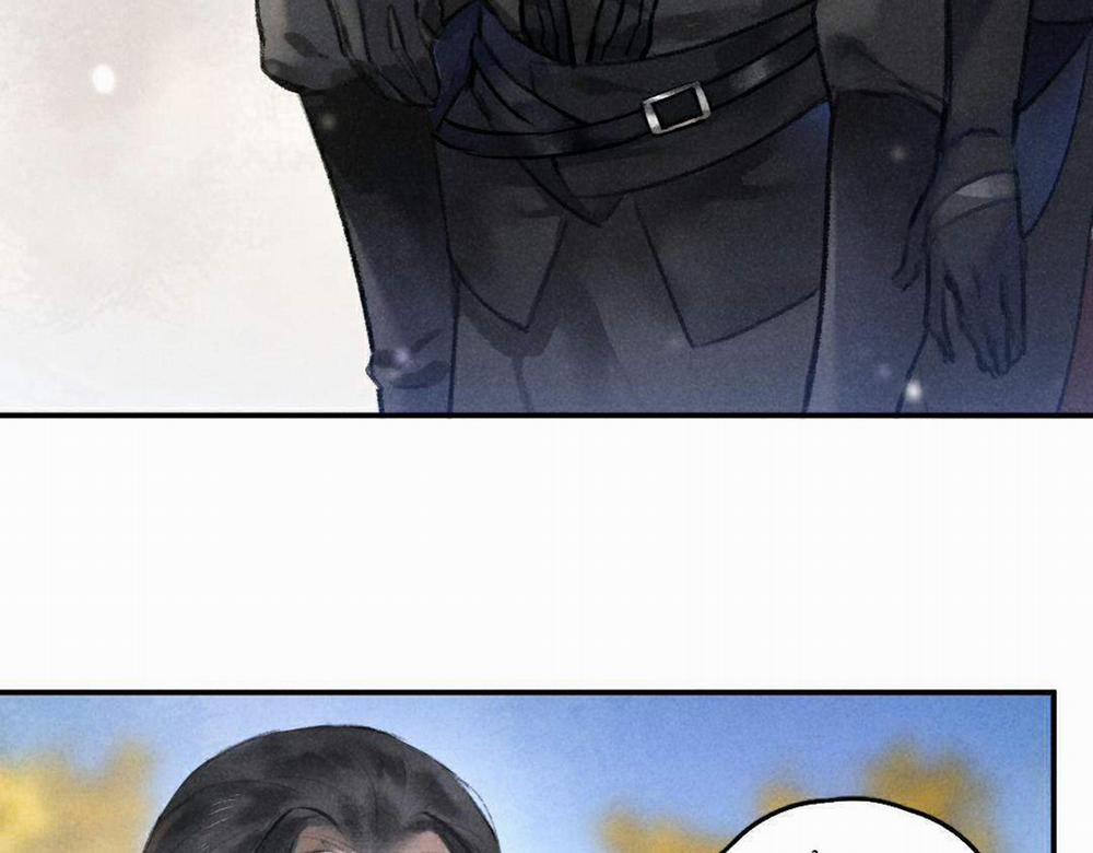 Tuân Mệnh 40 trang 54