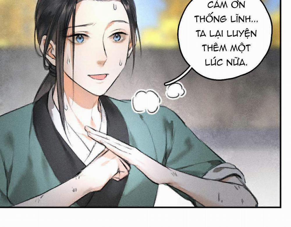 Tuân Mệnh 40 trang 55