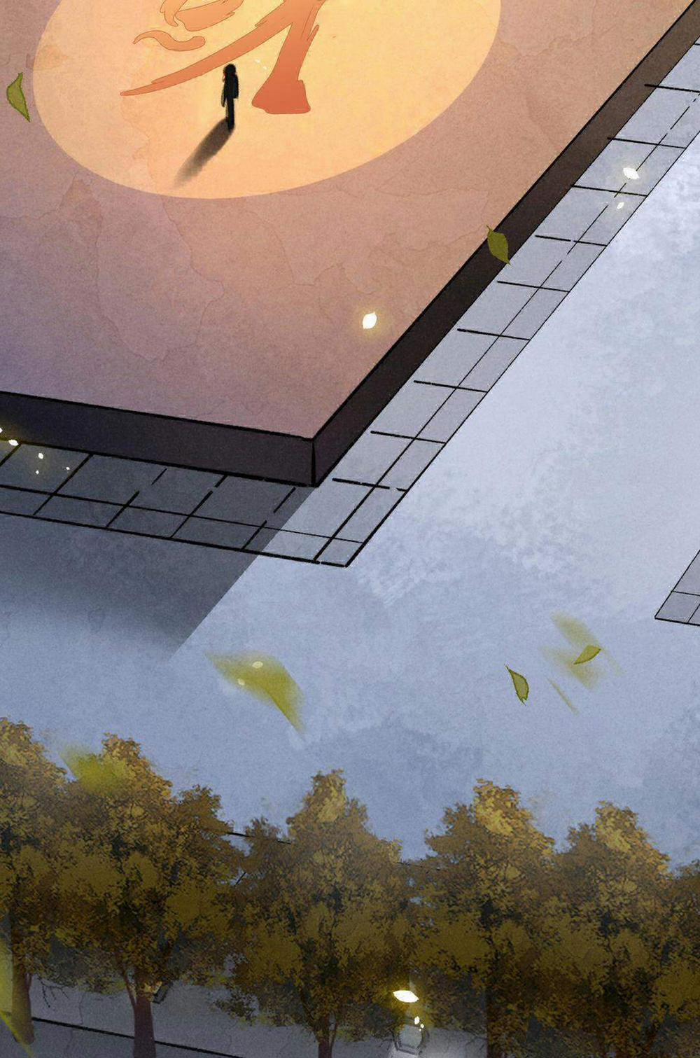 Tuân Mệnh 40 trang 57