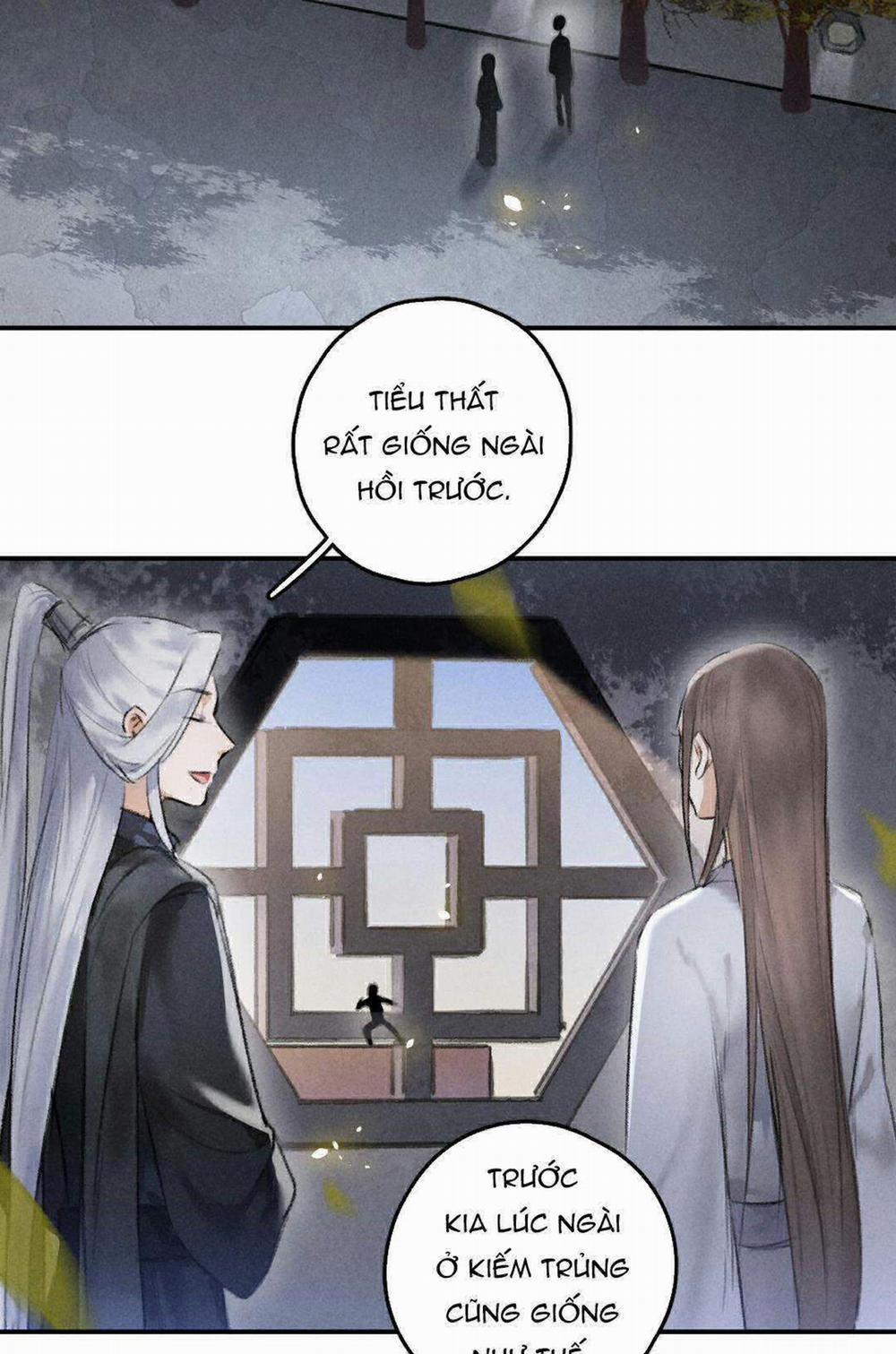 Tuân Mệnh 40 trang 58