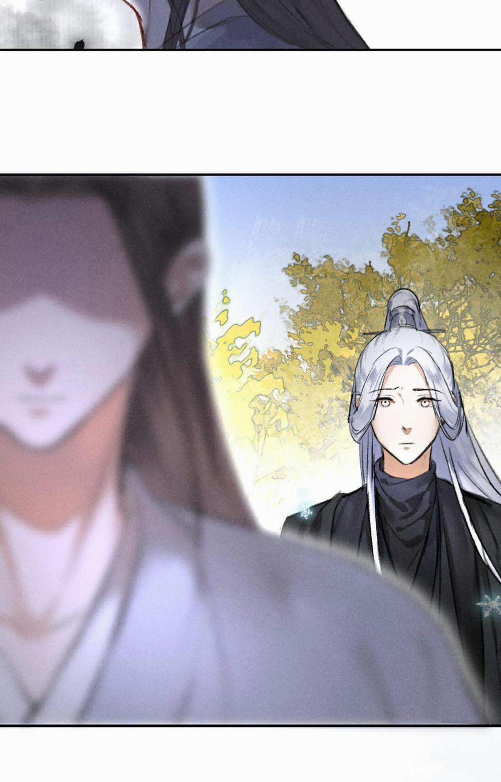 Tuân Mệnh 40 trang 63