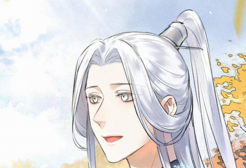 Tuân Mệnh 40 trang 65