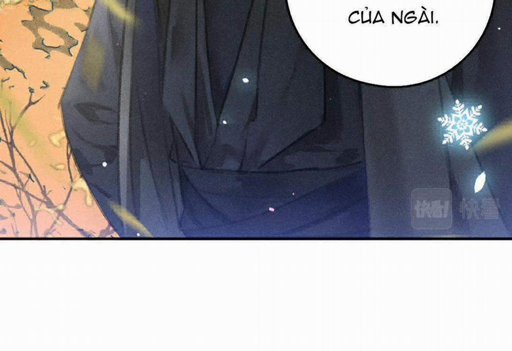 Tuân Mệnh 40 trang 67