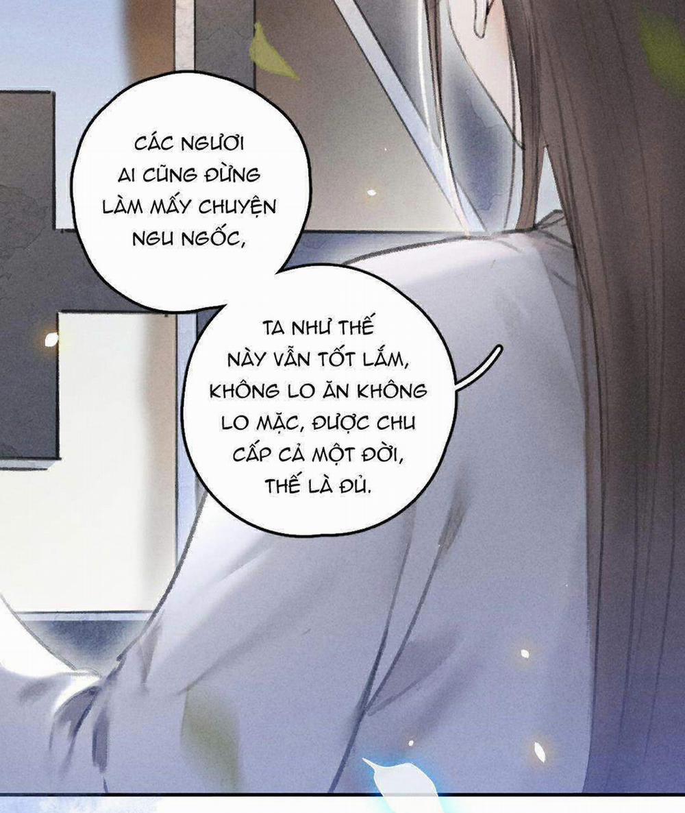 Tuân Mệnh 40 trang 69