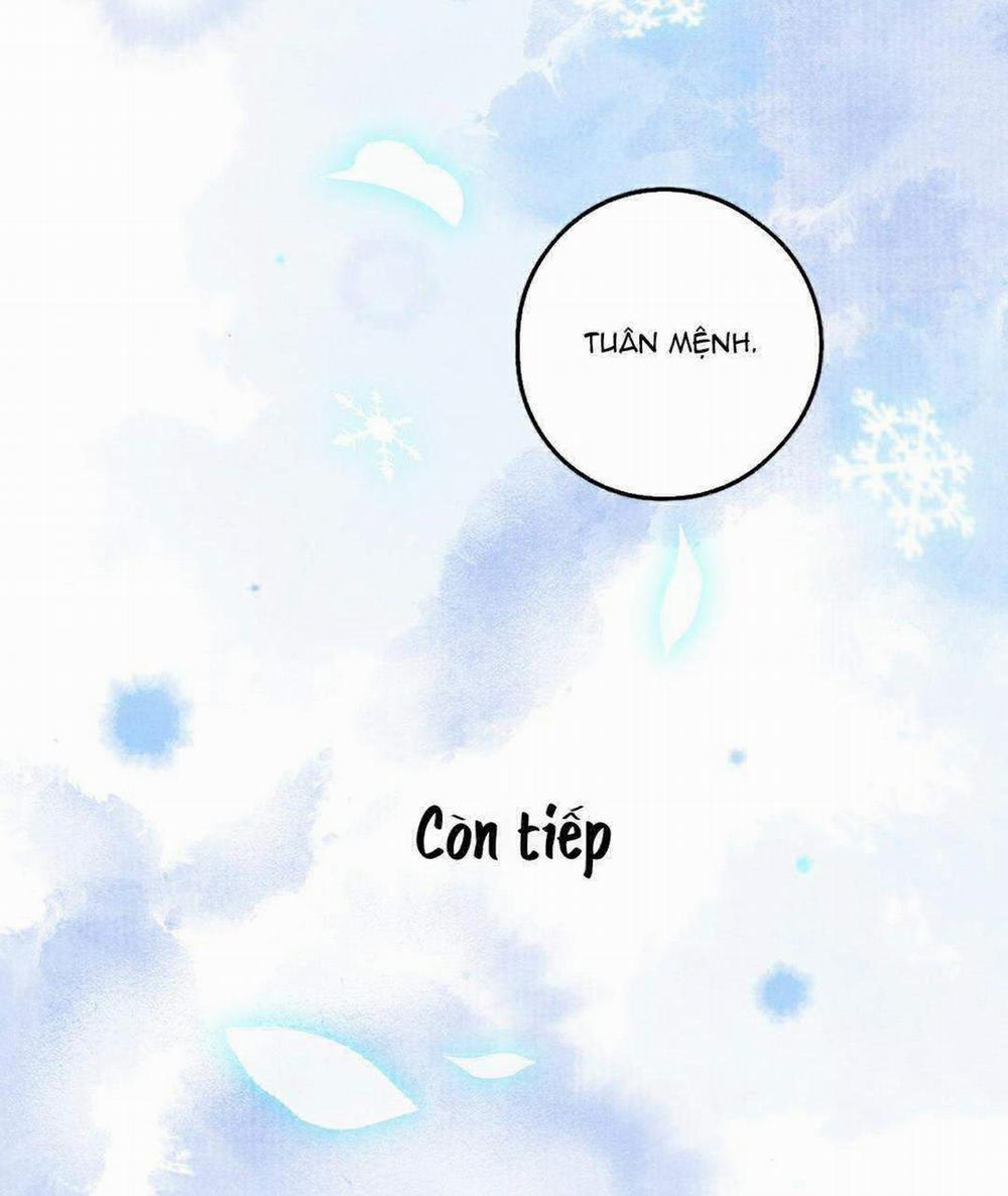 Tuân Mệnh 40 trang 71