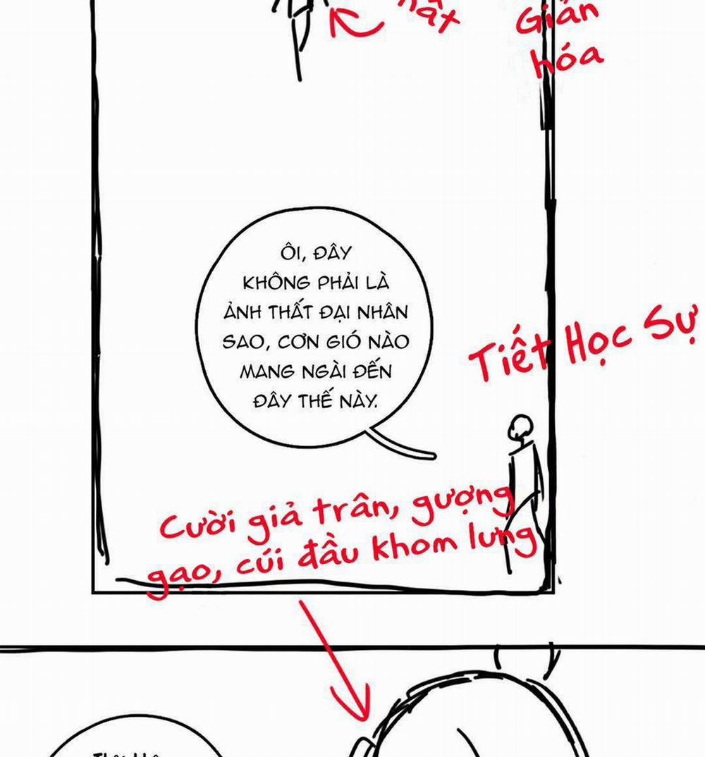 Tuân Mệnh 40 trang 73