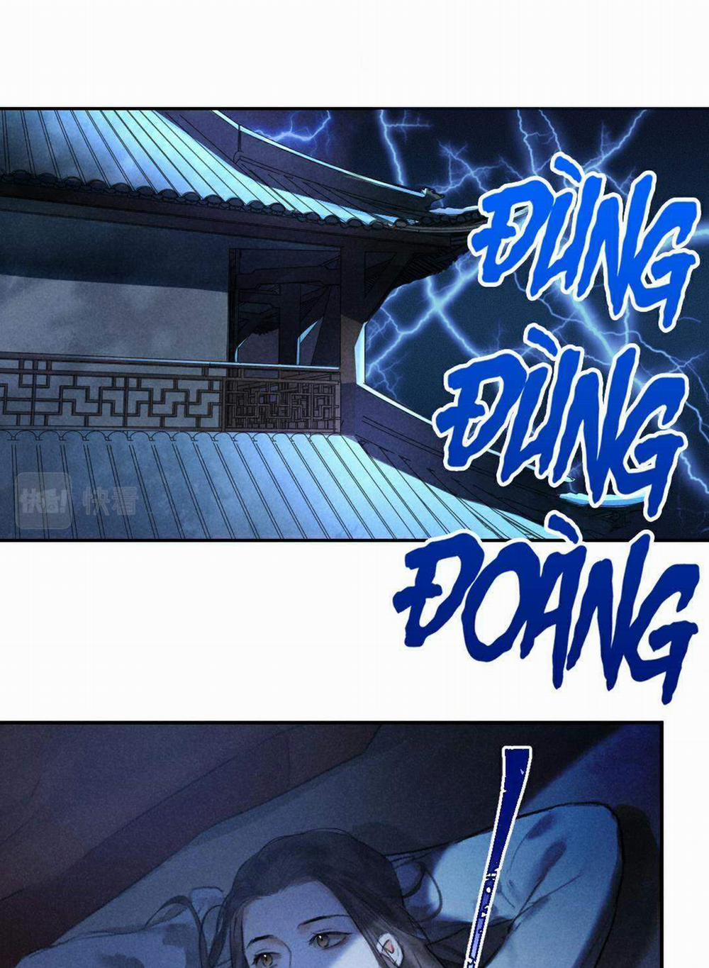 Tuân Mệnh 40 trang 8