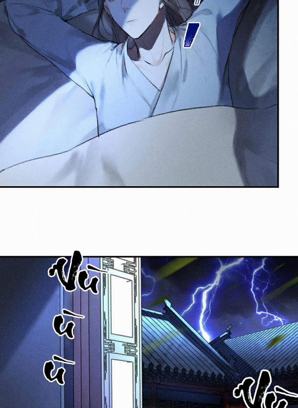 Tuân Mệnh 40 trang 9