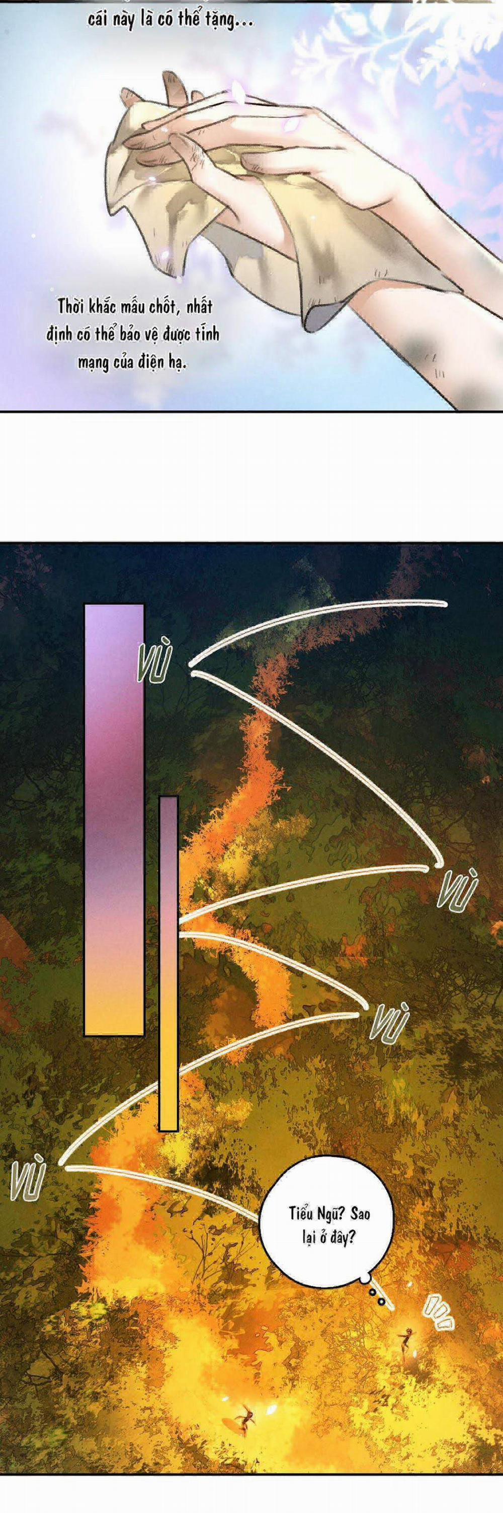 Tuân Mệnh 41 trang 11