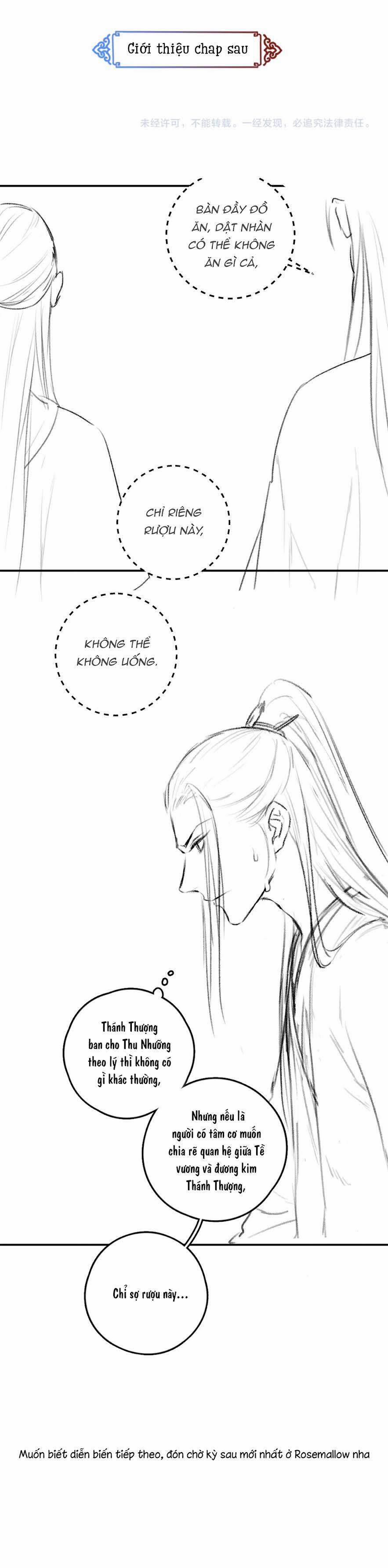 Tuân Mệnh 41 trang 16