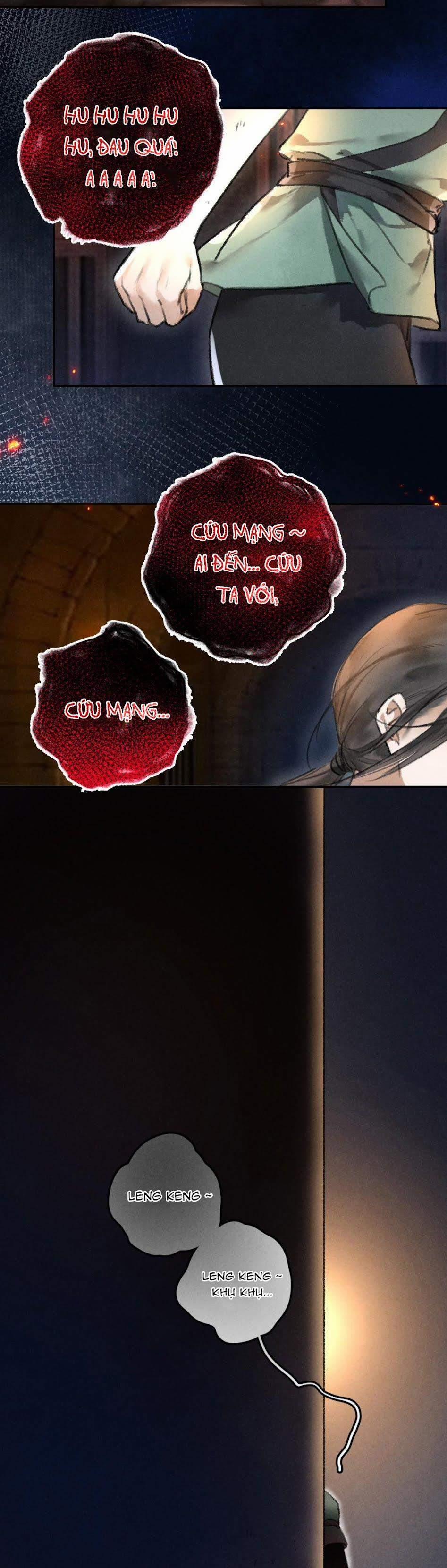 Tuân Mệnh 41 trang 7