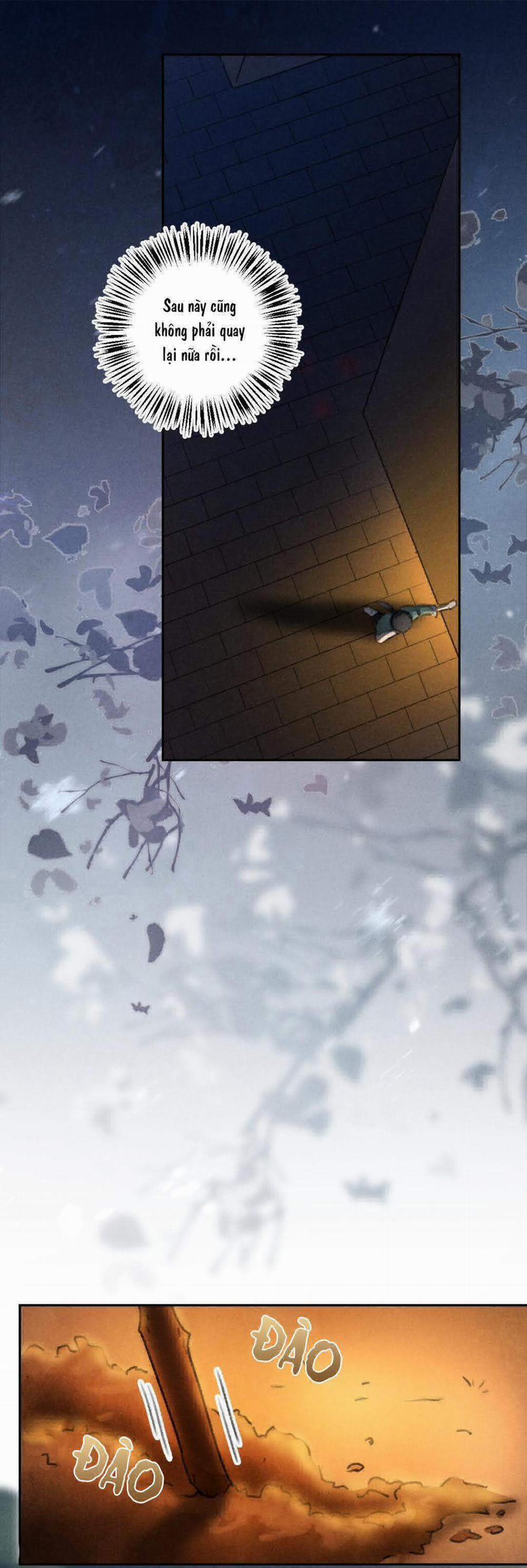 Tuân Mệnh 41 trang 9