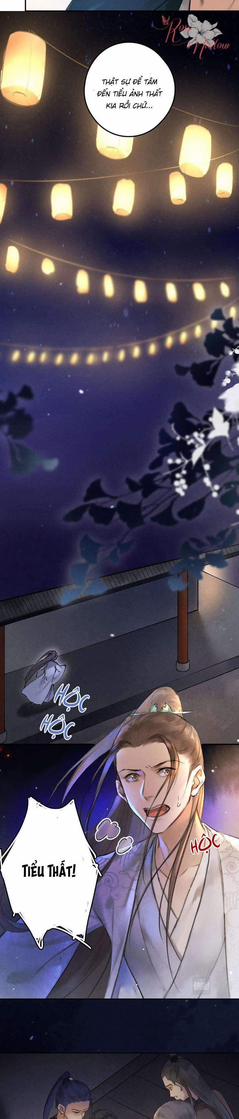 Tuân Mệnh 42 trang 10