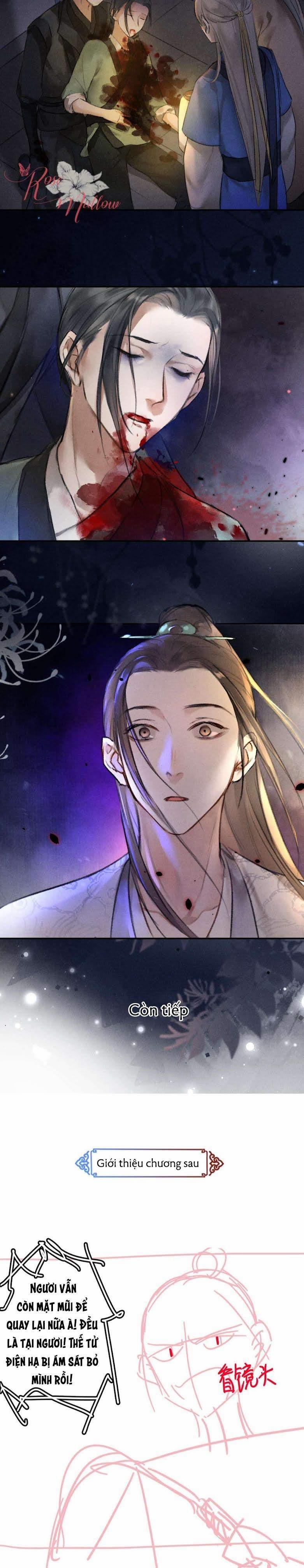 Tuân Mệnh 42 trang 11