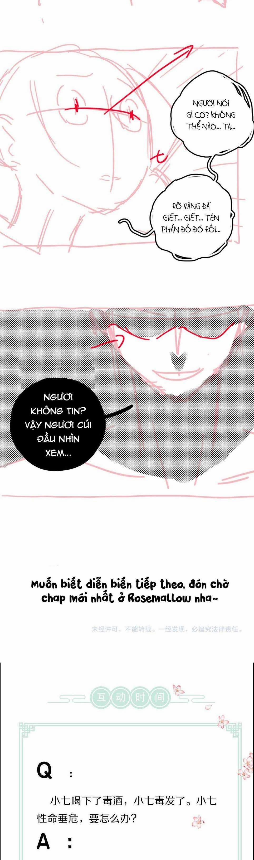 Tuân Mệnh 42 trang 12