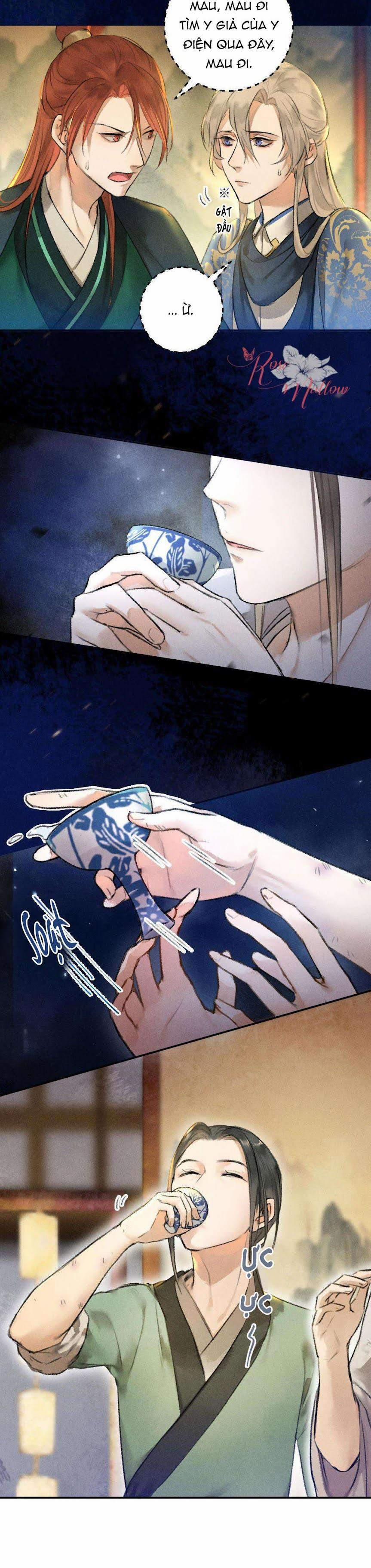 Tuân Mệnh 42 trang 6