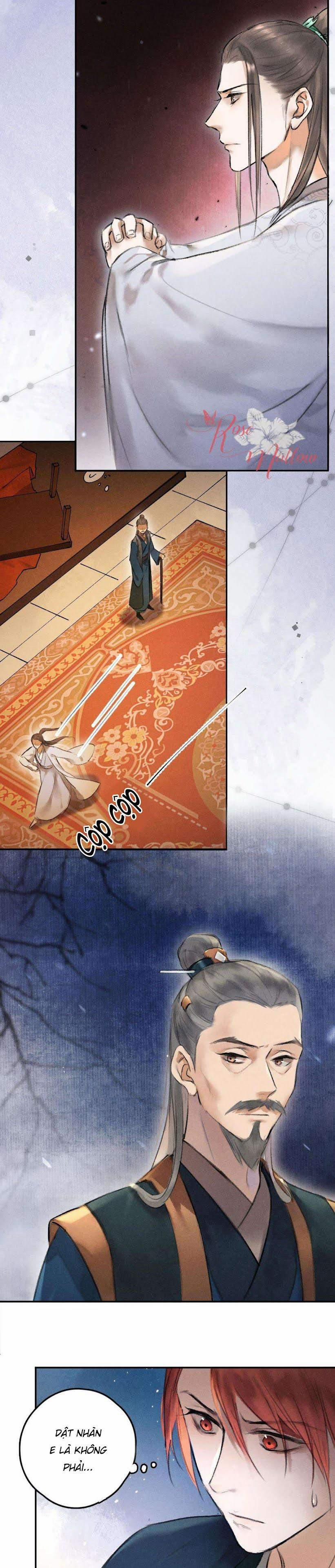 Tuân Mệnh 42 trang 9