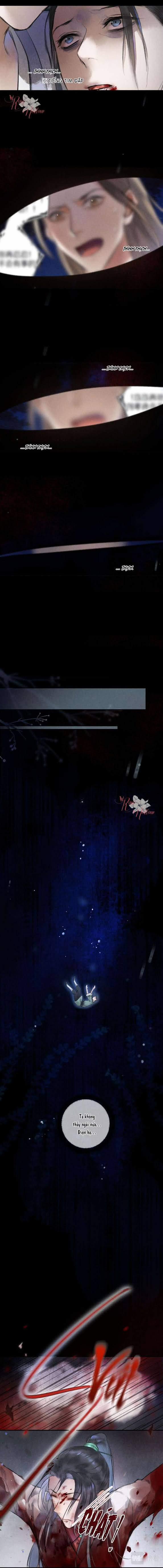 Tuân Mệnh 43 trang 2