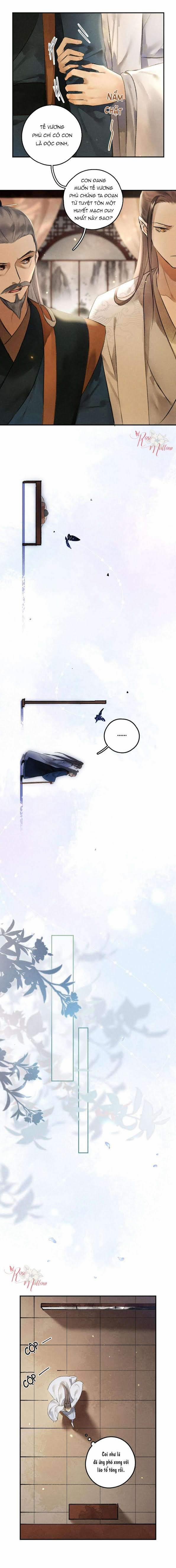 Tuân Mệnh 43 trang 7