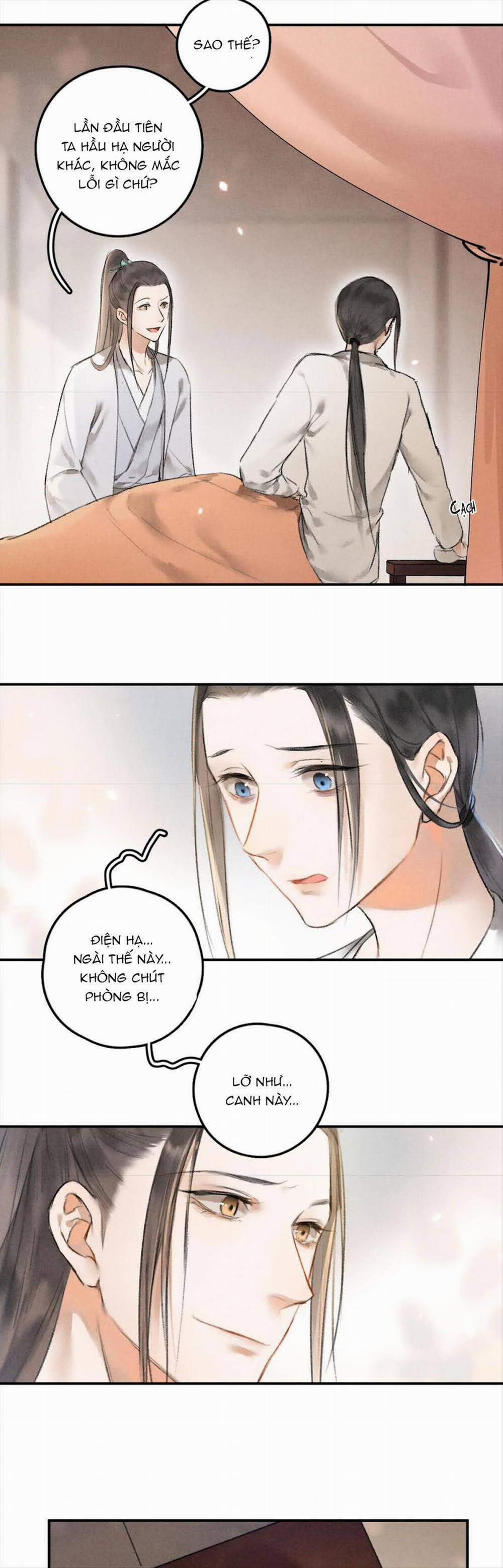 Tuân Mệnh 44 trang 11