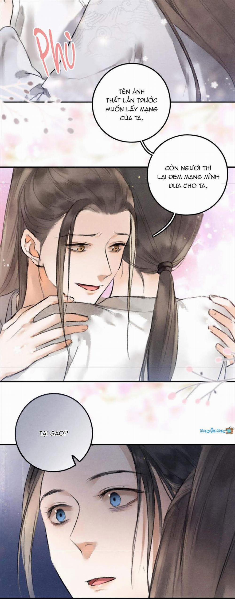 Tuân Mệnh 44 trang 13