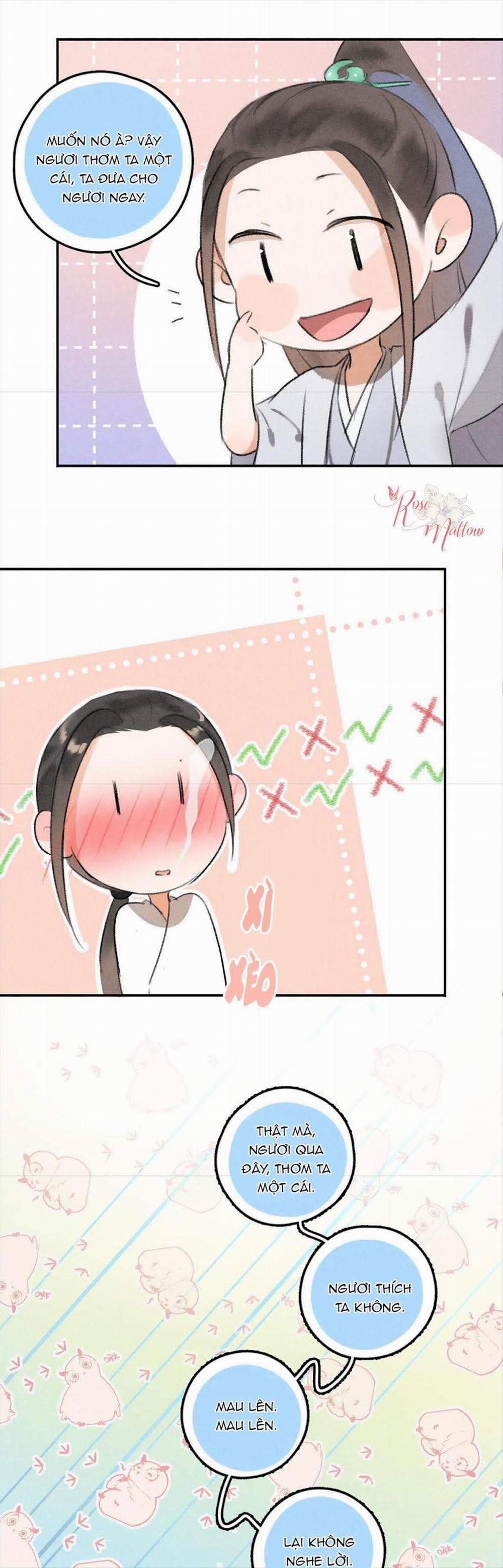 Tuân Mệnh 44 trang 20