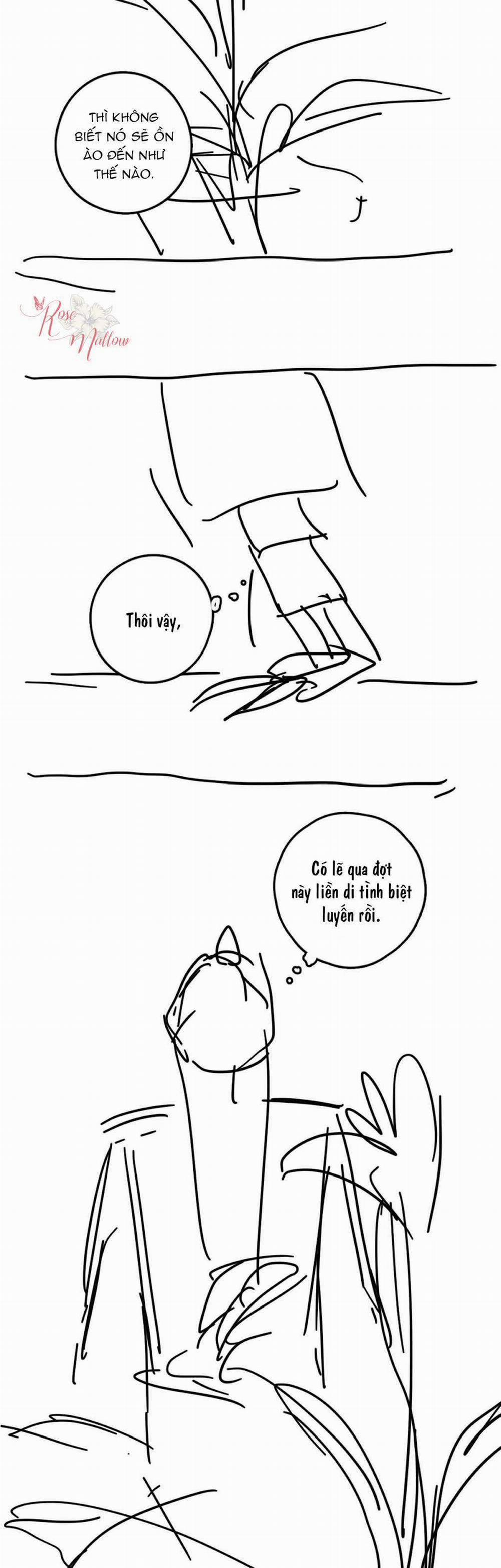 Tuân Mệnh 44 trang 26