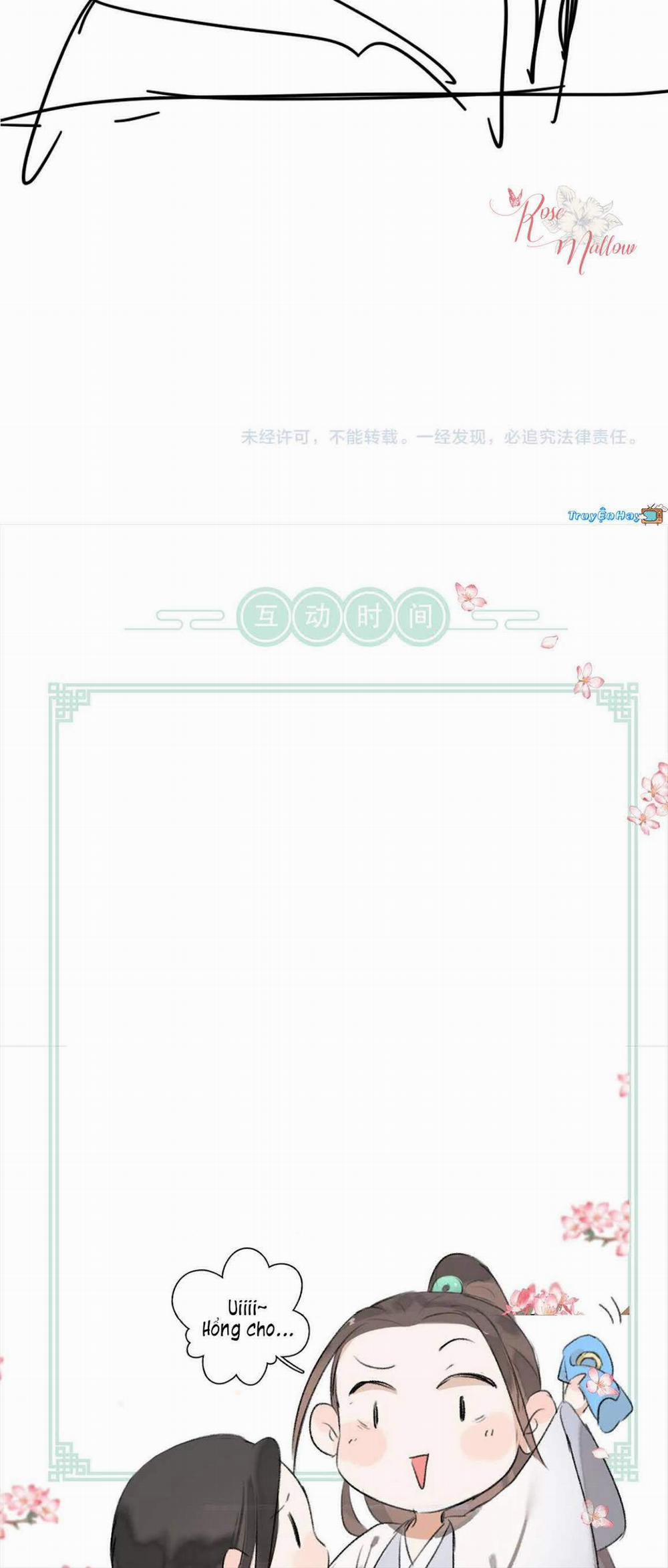 Tuân Mệnh 44 trang 27