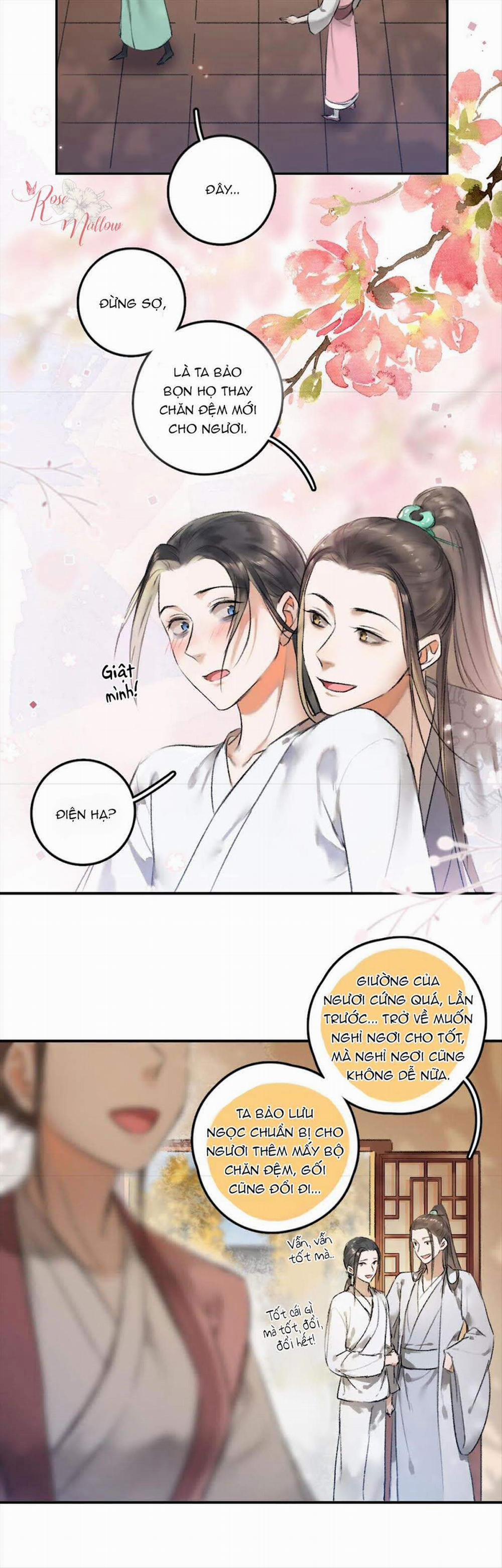 Tuân Mệnh 44 trang 6