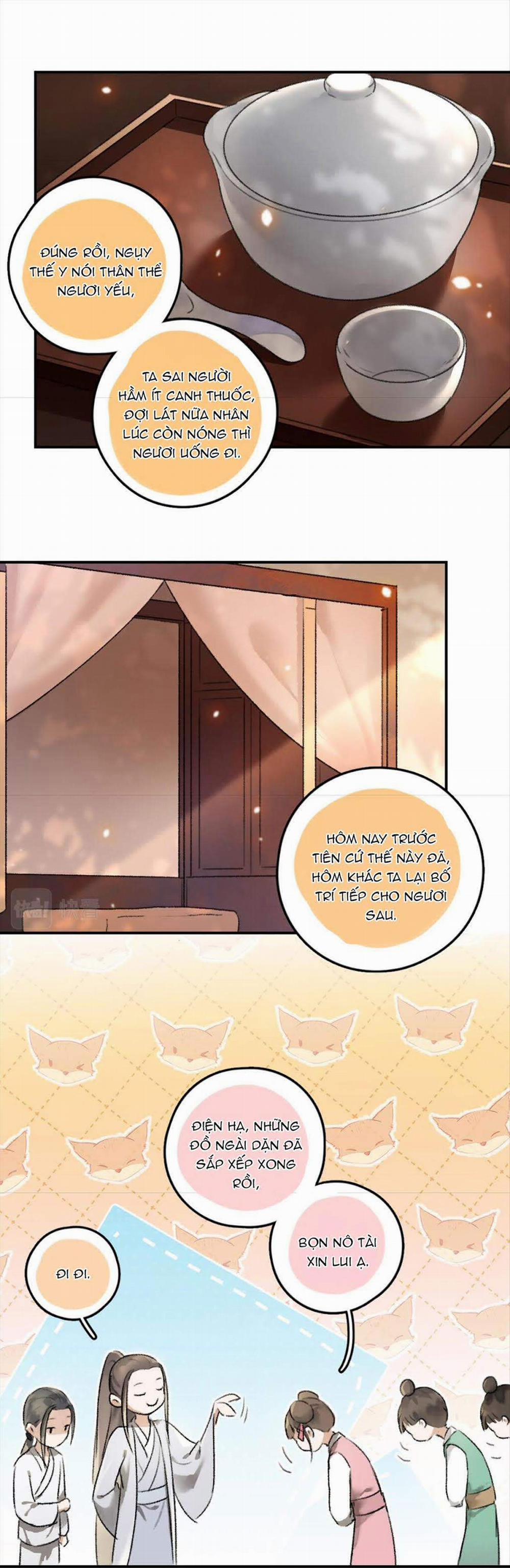 Tuân Mệnh 44 trang 7