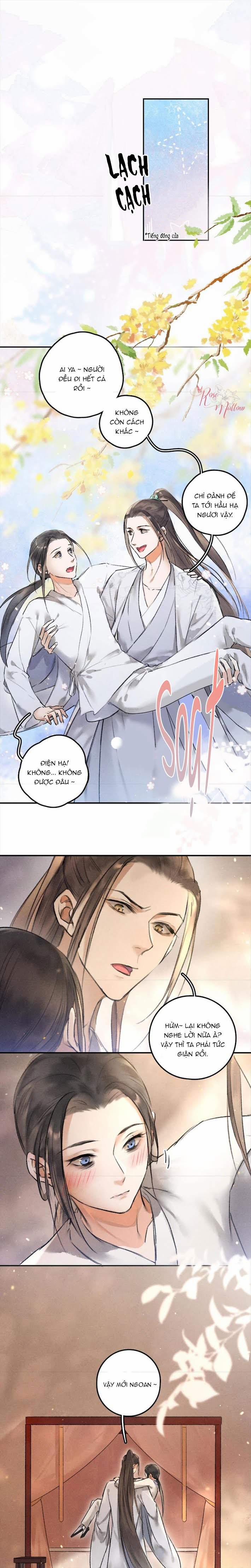 Tuân Mệnh 44 trang 8