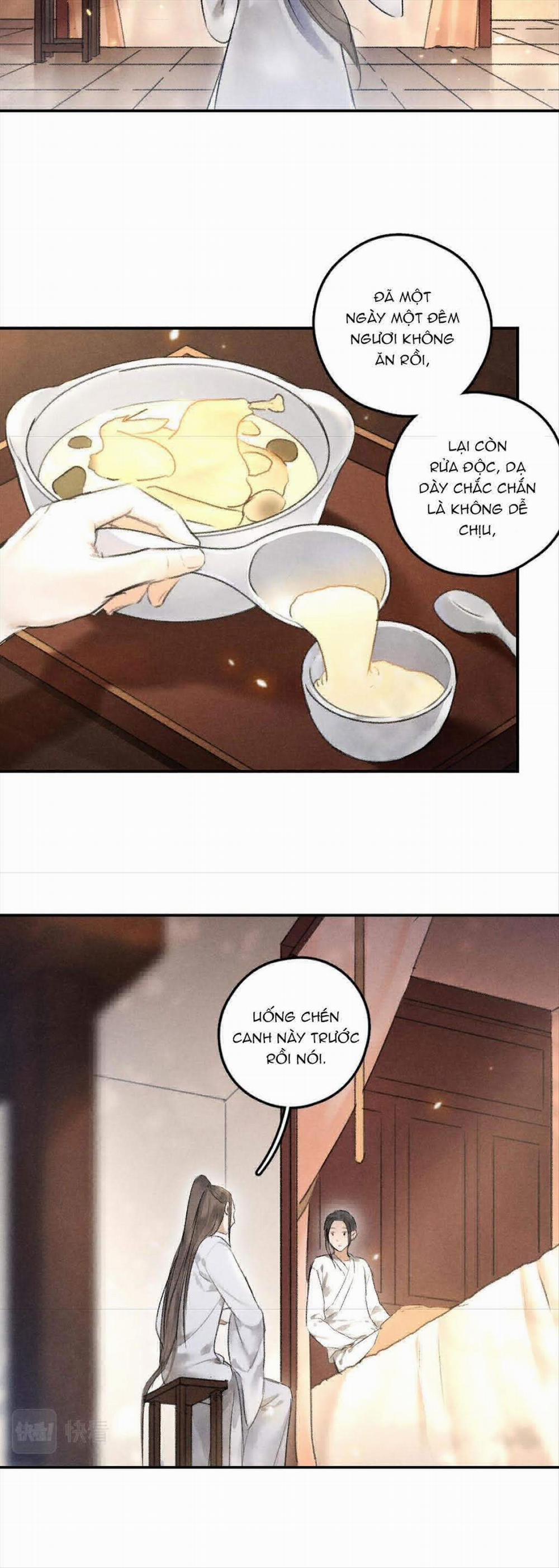 Tuân Mệnh 44 trang 9