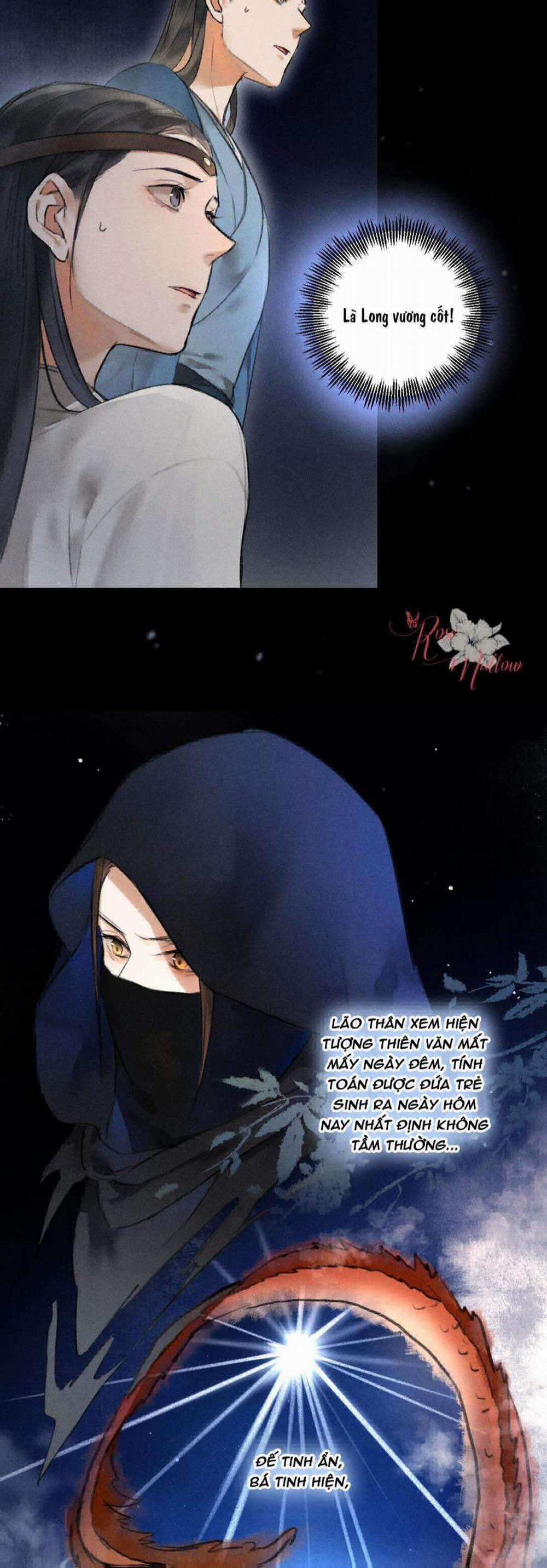 Tuân Mệnh 45 trang 10