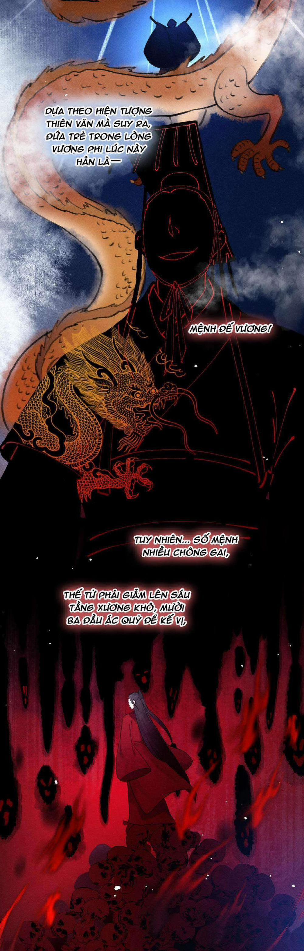 Tuân Mệnh 45 trang 11