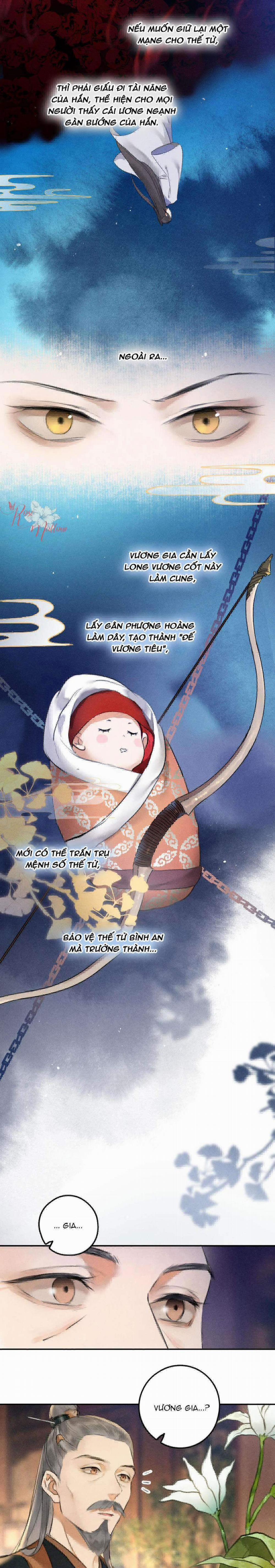 Tuân Mệnh 45 trang 12